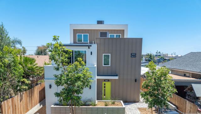 MLS #250030964SD image #0