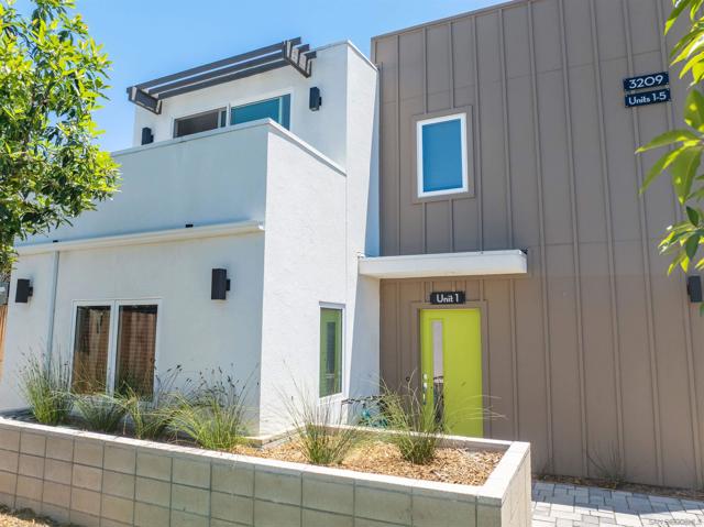 MLS #250030964SD image #1