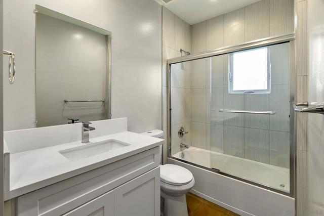 MLS #250030964SD image #10