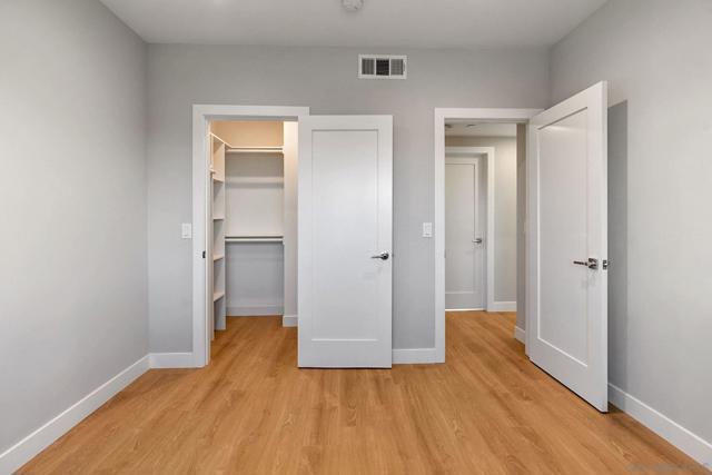MLS #250030964SD image #11