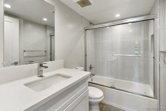 MLS #250030964SD image #12