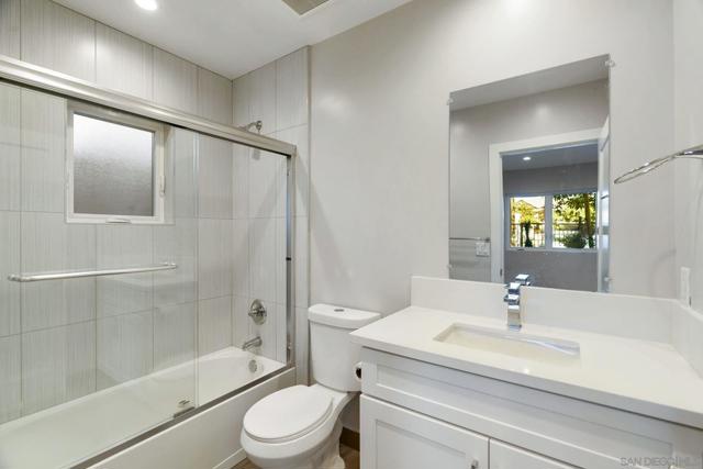MLS #250030964SD image #13