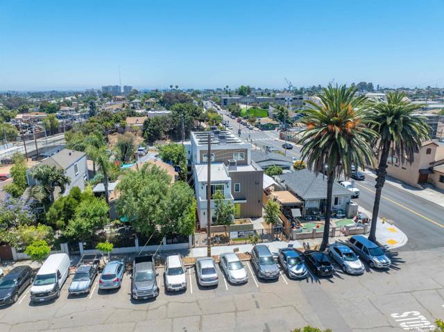 MLS #250030964SD image #14