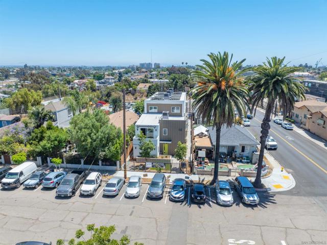 MLS #250030964SD image #15