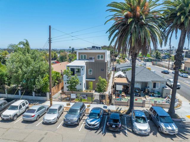 MLS #250030964SD image #16