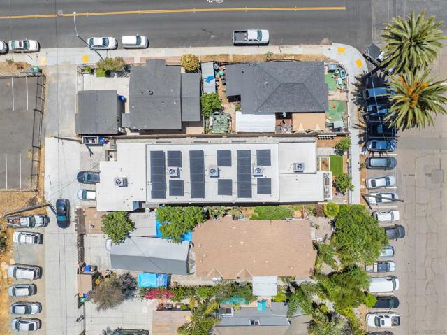 MLS #250030964SD image #17