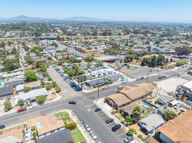 MLS #250030964SD image #18