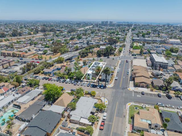 MLS #250030964SD image #19