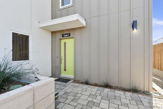 MLS #250030964SD image #2