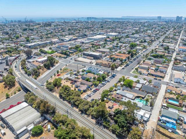 MLS #250030964SD image #20