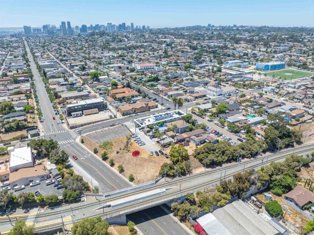 MLS #250030964SD image #21