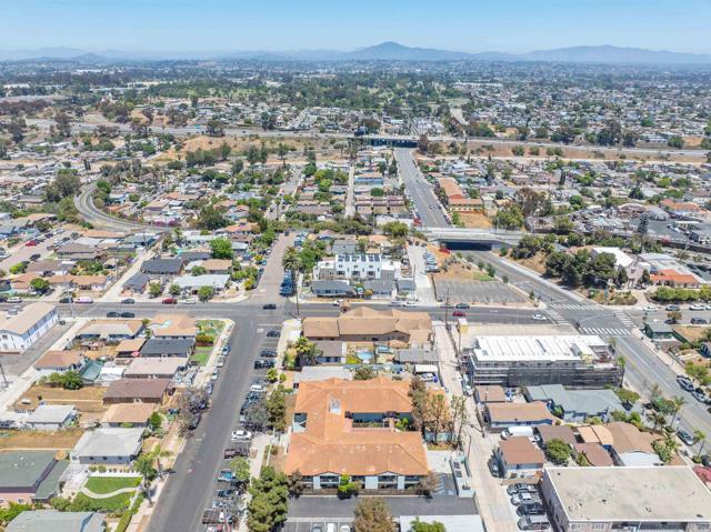 MLS #250030964SD image #22