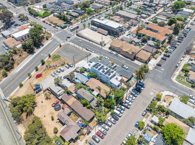 MLS #250030964SD image #23