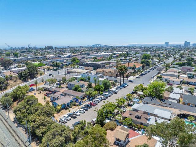 MLS #250030964SD image #24