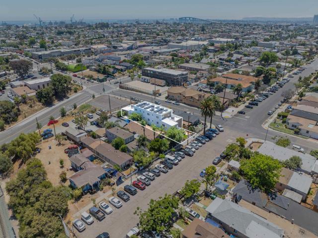 MLS #250030964SD image #25