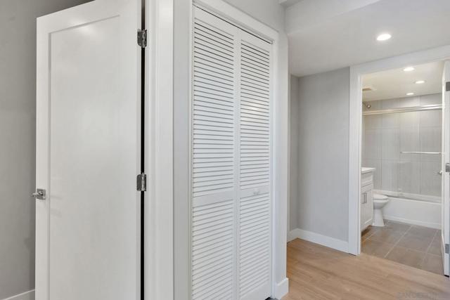 MLS #250030964SD image #3