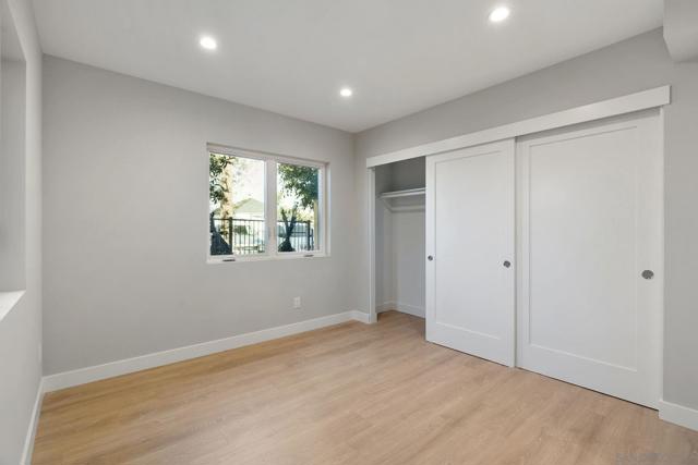 MLS #250030964SD image #4