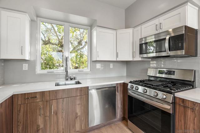 MLS #250030964SD image #6