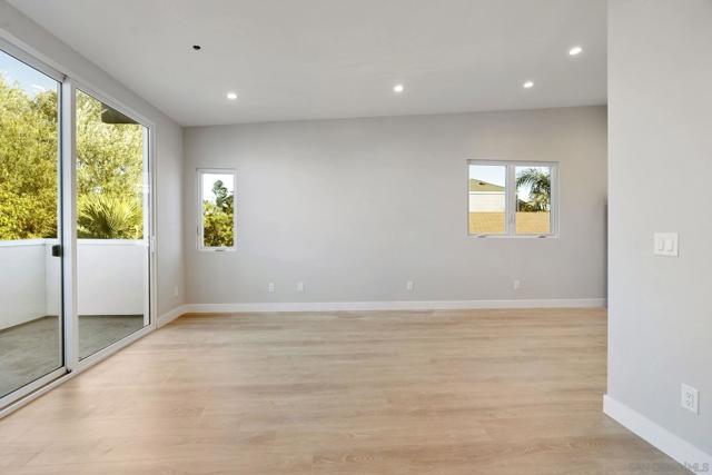 MLS #250030964SD image #7