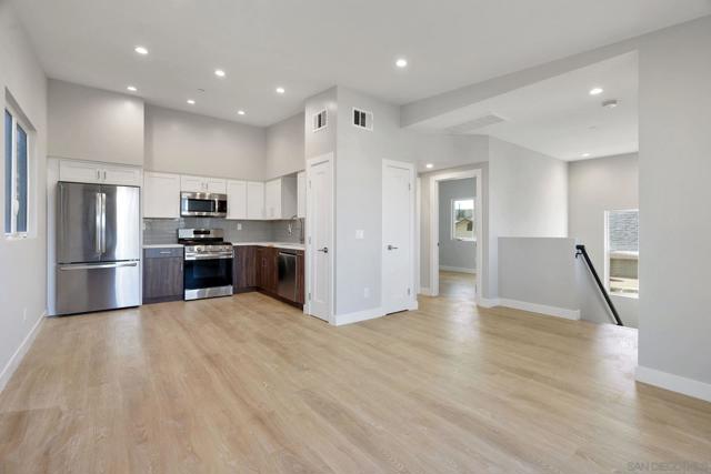 MLS #250030964SD image #8