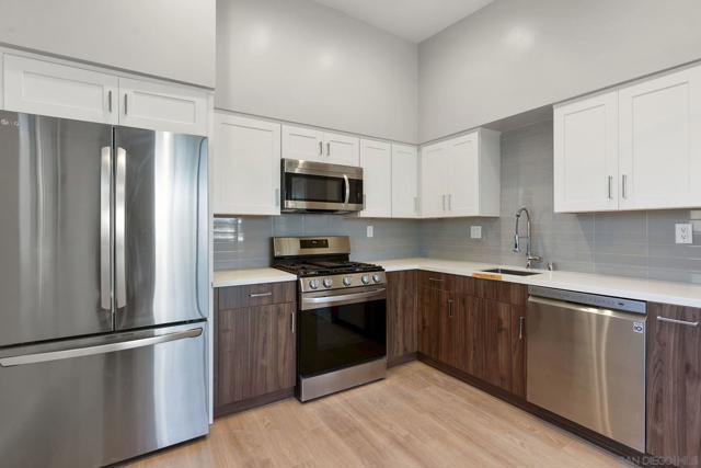 MLS #250030964SD image #9