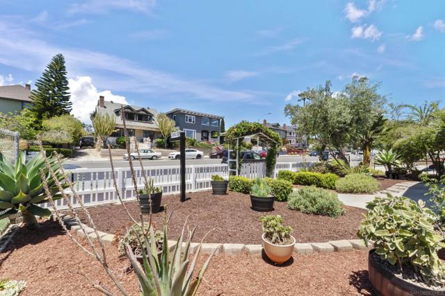 MLS #250031055SD image #11