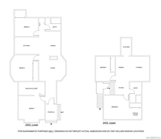 MLS #250031055SD image #13