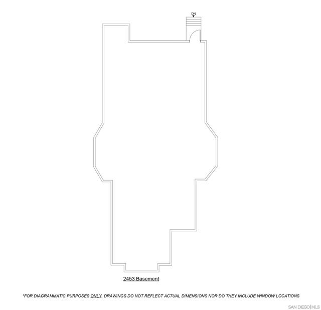 MLS #250031055SD image #14