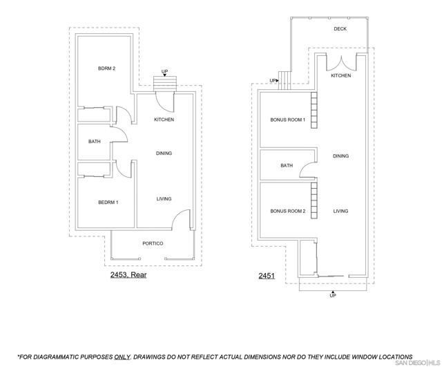 MLS #250031055SD image #15