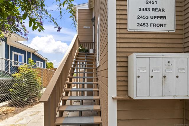 MLS #250031055SD image #16