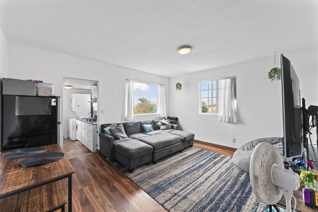 MLS #250031055SD image #17
