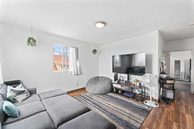 MLS #250031055SD image #18