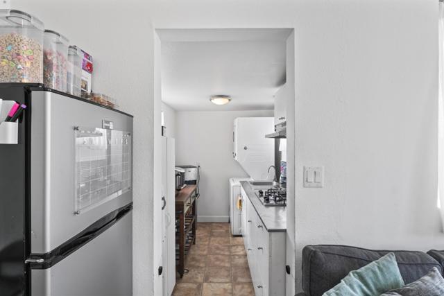 MLS #250031055SD image #19