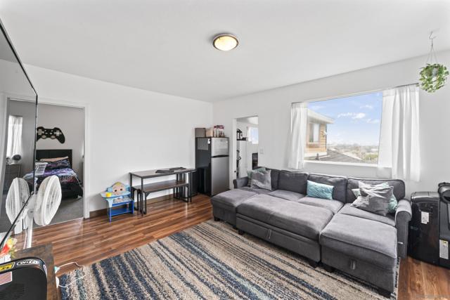 MLS #250031055SD image #20