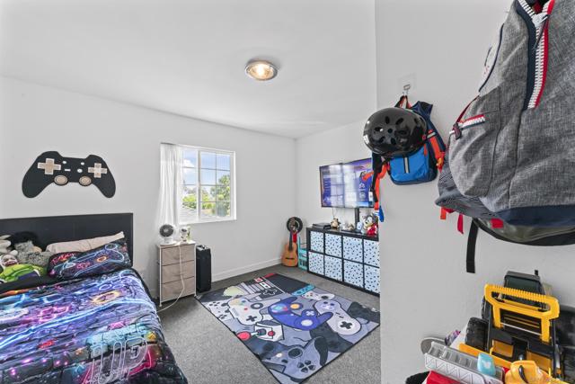 MLS #250031055SD image #22