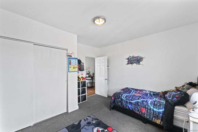 MLS #250031055SD image #23