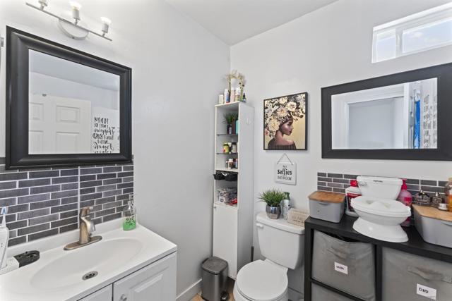 MLS #250031055SD image #24