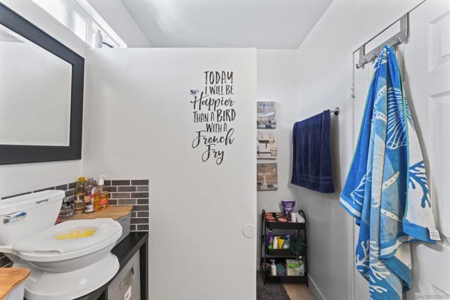MLS #250031055SD image #25