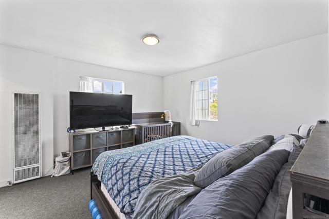 MLS #250031055SD image #26