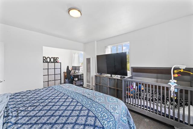 MLS #250031055SD image #27