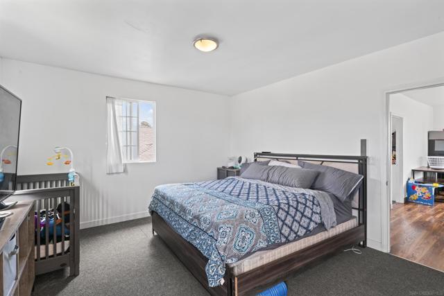 MLS #250031055SD image #29