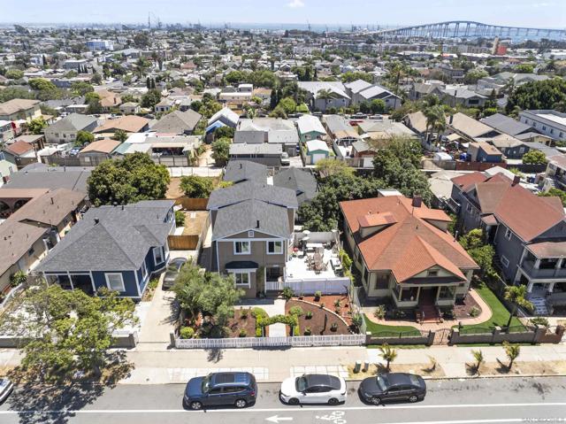 MLS #250031055SD image #3