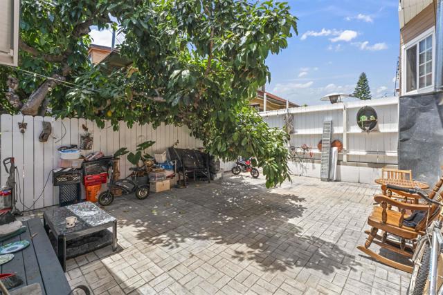 MLS #250031055SD image #30