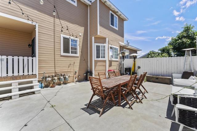 MLS #250031055SD image #31