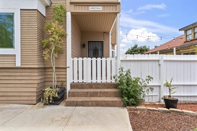 MLS #250031055SD image #32
