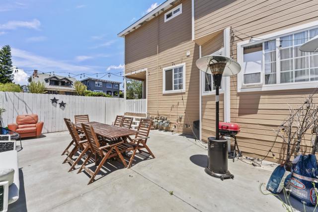 MLS #250031055SD image #33