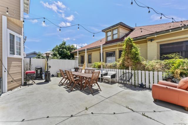 MLS #250031055SD image #34