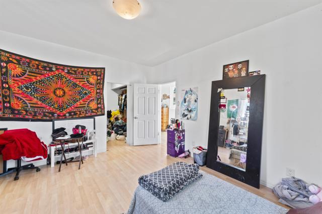 MLS #250031055SD image #36