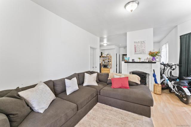 MLS #250031055SD image #38