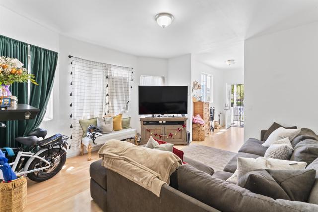 MLS #250031055SD image #39
